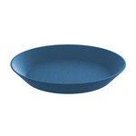 Farfurie, adâncă CONNECT, Ø 24 cm, KOZIOL