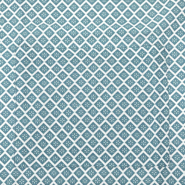 Șorț de bucătărie din bumbac TIKAL