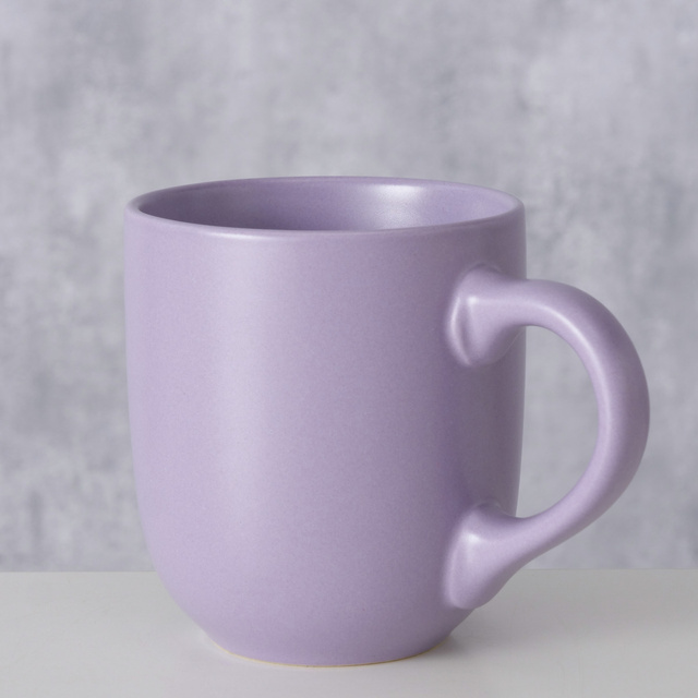 Cana PASTELL, 300 ml