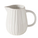 EVYNA ulcior ceramic, 1850 ml