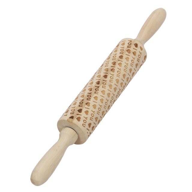 Sucitor cu model, 35 cm