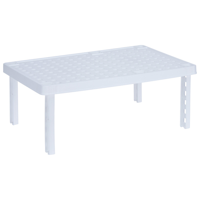 Raft pentru dulap de bucatarie, 38 x 25,5 x 14 cm