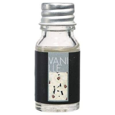 Set suport aroma terapie suport + 12 uleiuri esențiale, complet