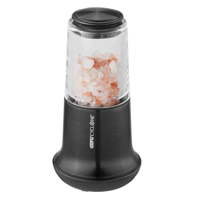 Rasnita de sare si piper X-PLOSION®
