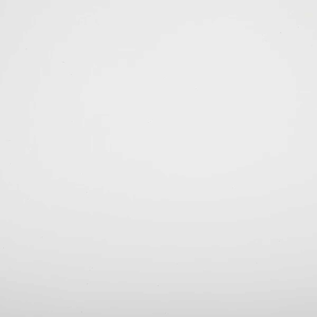 Birou pentru copii GALIP, scandinav, înălțime 75 cm.