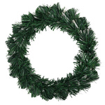 Coroană de Crăciun, Ø 42 cm