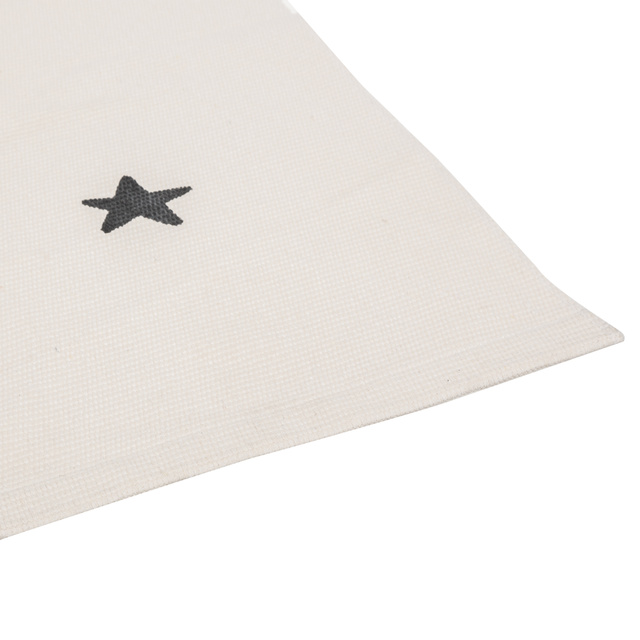 Covor pentru copii cu joc, 80 x 150 cm