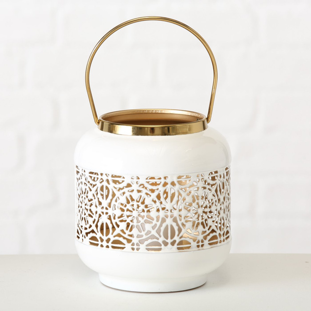 Felinar oriental  Sami, 15 cm