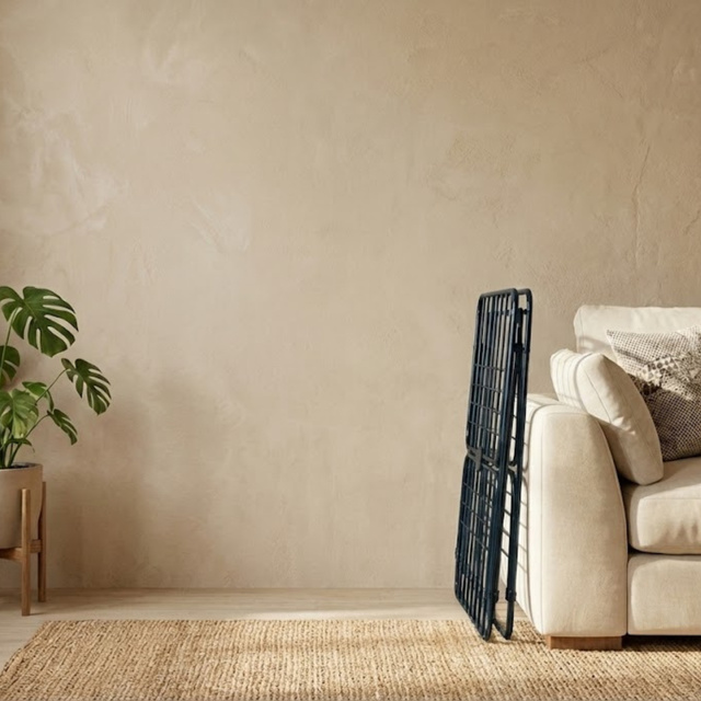 Uscător telescopic pentru rufe cu brațe extensibile, 200-260 cm, SVARTO