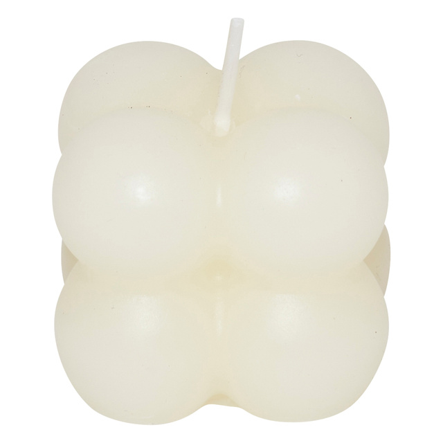 Calendarul advent cu lumânări BELLI