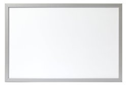 Tablă magnetică MEMO, 60x40 cm, ZELLER