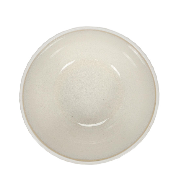 Bol de supă ESSENCE din ceramică, 500 ml