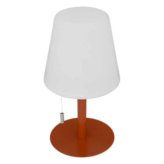 Lampa de gradina ZACK, 30 cm