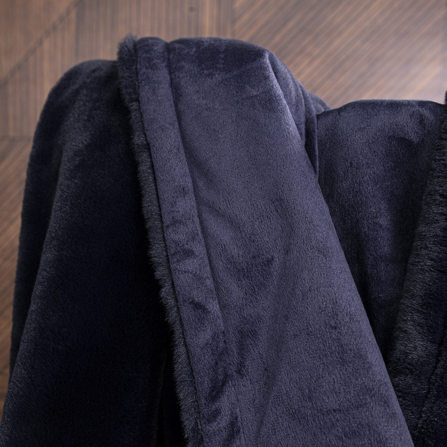 Patura Winter Spirit, 150 x 125 cm