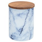 Recipient pentru alimente MIO, 1 L, WENKO