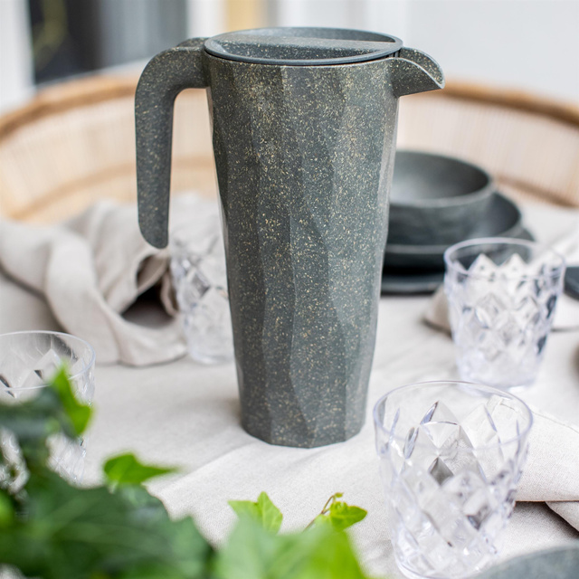 Ulcior CLUB, 1,5 l, KOZIOL