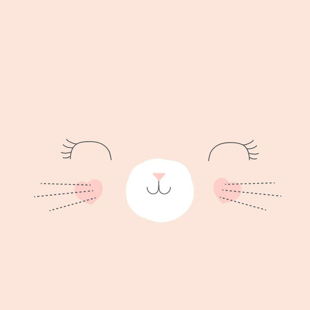 Lenjerie de pat copii, 140x200 cm