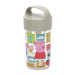 Recipient Buddy Snack Peppa Pig 500 ml, KOZIOL