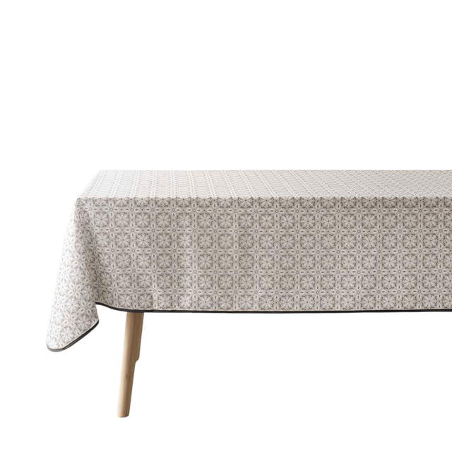 Fata de masa EROS, 150 x 240 cm