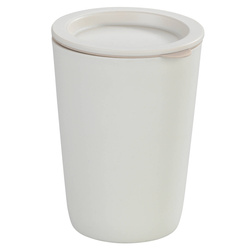 Recipient de bucatarie PRAIA, 900 ml, WENKO