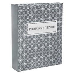 Album foto ROMANCE, 200 de fotografii