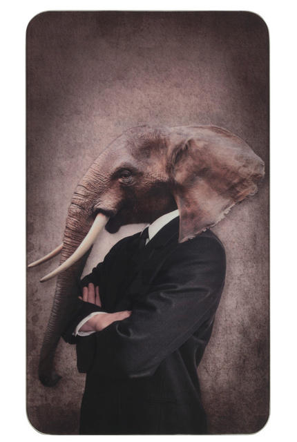 Protectii pentru aragaz, set 2 bucati, WENKO