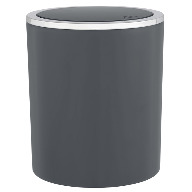 Cos de baie INCA, 2 L, WENKO