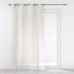 Perdea CHARLIZE, 140 x 240 cm