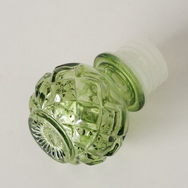 Carafa decorativa TREVISO, 950 ml