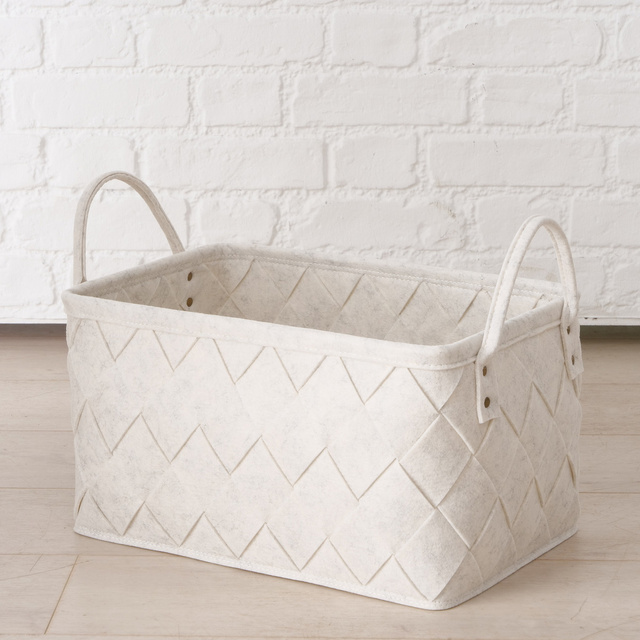 Set cosuri textile LEVORO, 3 buc.