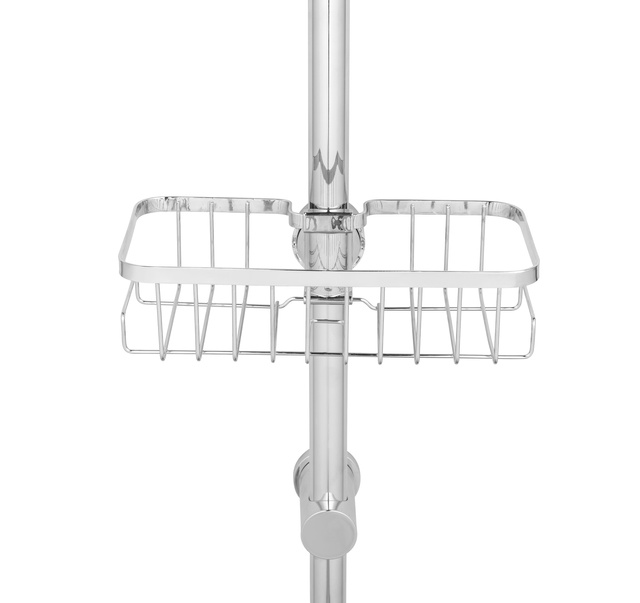 Raft de dus, Piata Floresta, WENKO