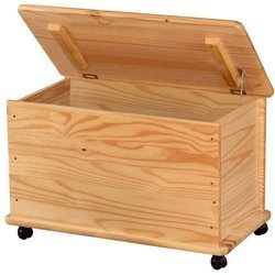 Cutie de depozitare, organizator cu capac, 130 l, ZELLER