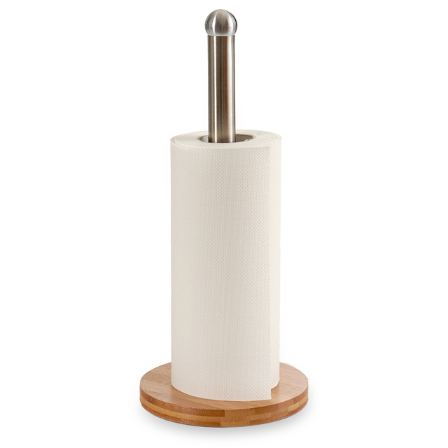 Tavă pentru aperitive MONOLIT din ardezie, 30 x 40 cm