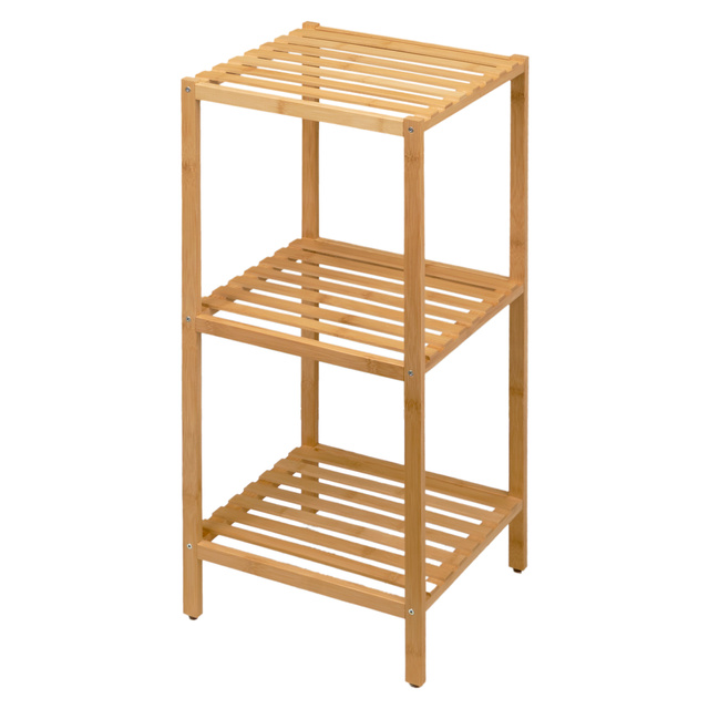 Coș de rufe pliabil BETTER CLEAN, 16 l