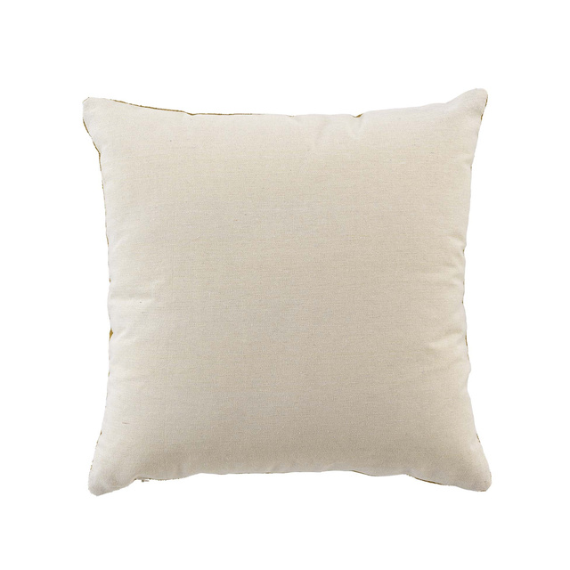 Fata de perna decorativa TESSA, 45 x 45 cm