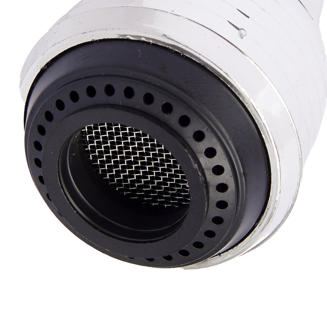 Duza pentru robinet multifunctionala, mica