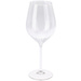 Set pahare de vin, 500 ml, 4 buc.
