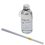 Difuzor de aromă LOFT, 240 ml