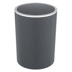 Cos de baie INCA, 5 L, WENKO