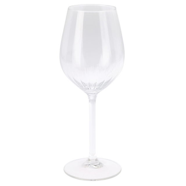 Set pahare de vin, 380 ml, 4 buc.