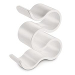 Raft pentru vinuri, BOA, KOZIOL