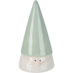 Decoratiune de Craciun, spiridus, 11 cm