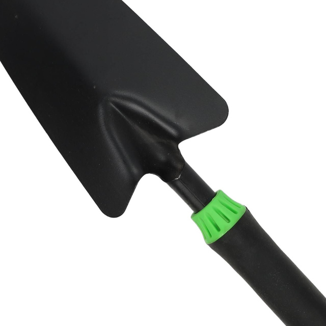 Mini lopata de gradina, 34 cm