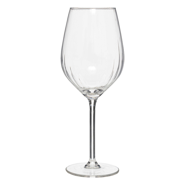 Set de pahare Volta 12 piese