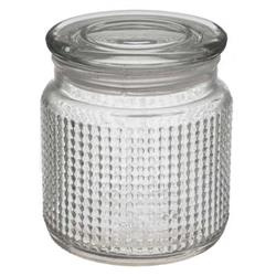 Borcan, 450 ml, Dolce