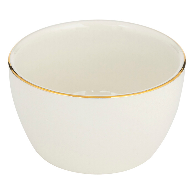 Set aperitive Arya 4 piese