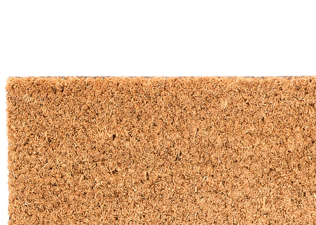 Platformă antiderapantă pentru baie BAMY, 45 x 62 cm