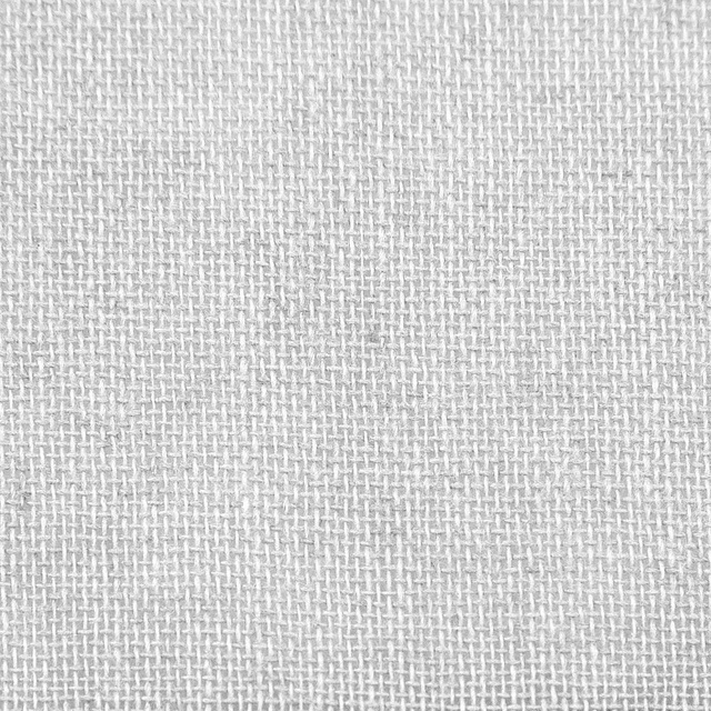 Perdea decorativă pentru fereastră, 140 x 240 cm