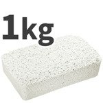 Conținut pentru absorbant de umiditate - 1 kg, WENKO