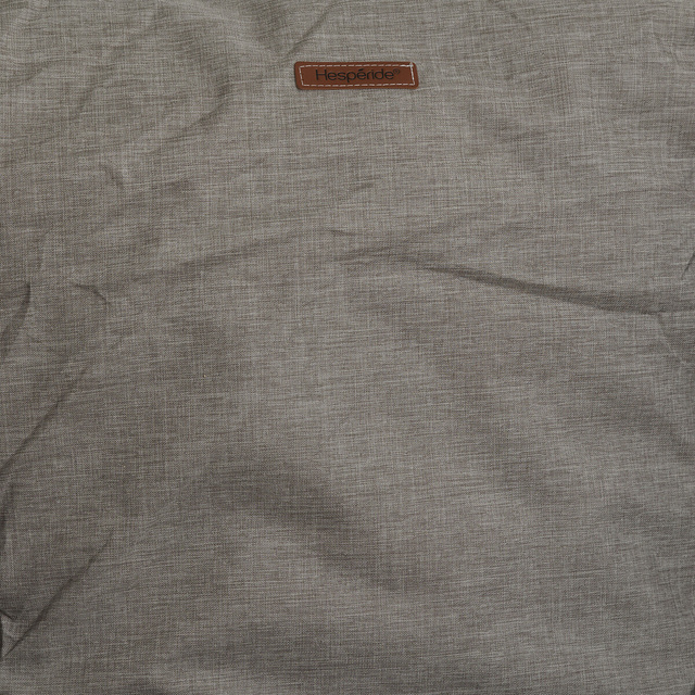 Fotoliu suspendat de gradina CORDESSA